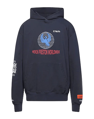 Heron preston cheap dsny hoodie