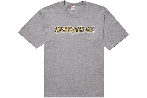 Diamond supreme tee online