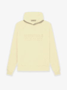 192SU222056F_ESSENTIALS_HOODIE_CANARY-Front_1920x