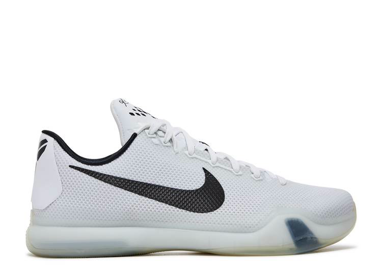 Kobe 1p hotsell