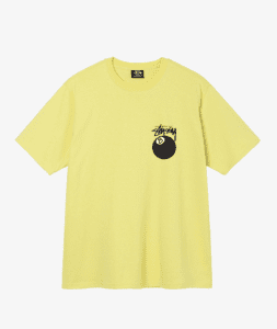 stuessy-8-ball-tee_u [MConverter.eu]