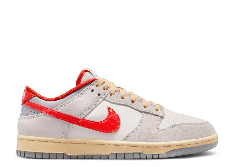 Nike DUNK LOW 85 'ATHLETIC DEPARTMENT'