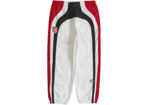 Supreme Umbro Track Pant (SS23) 'Blue' - The Back Door