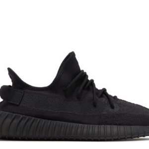 Adidas YEEZY BOOST 350 V2 'ONYX'