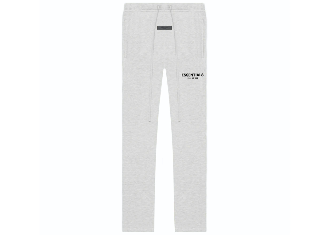 Supreme Coverstitch Sweatpant