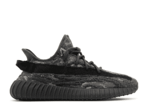 Adidas yeezy boost clearance for sale south africa