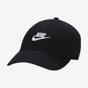 Nike Sportswear Heritage 86 Adjustable Cap