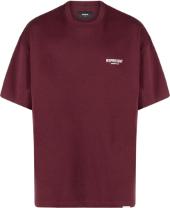 logo-print-cotton-t-shirt