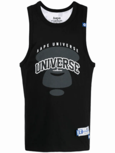 20499549_50694560_600 [MConverter.eu]