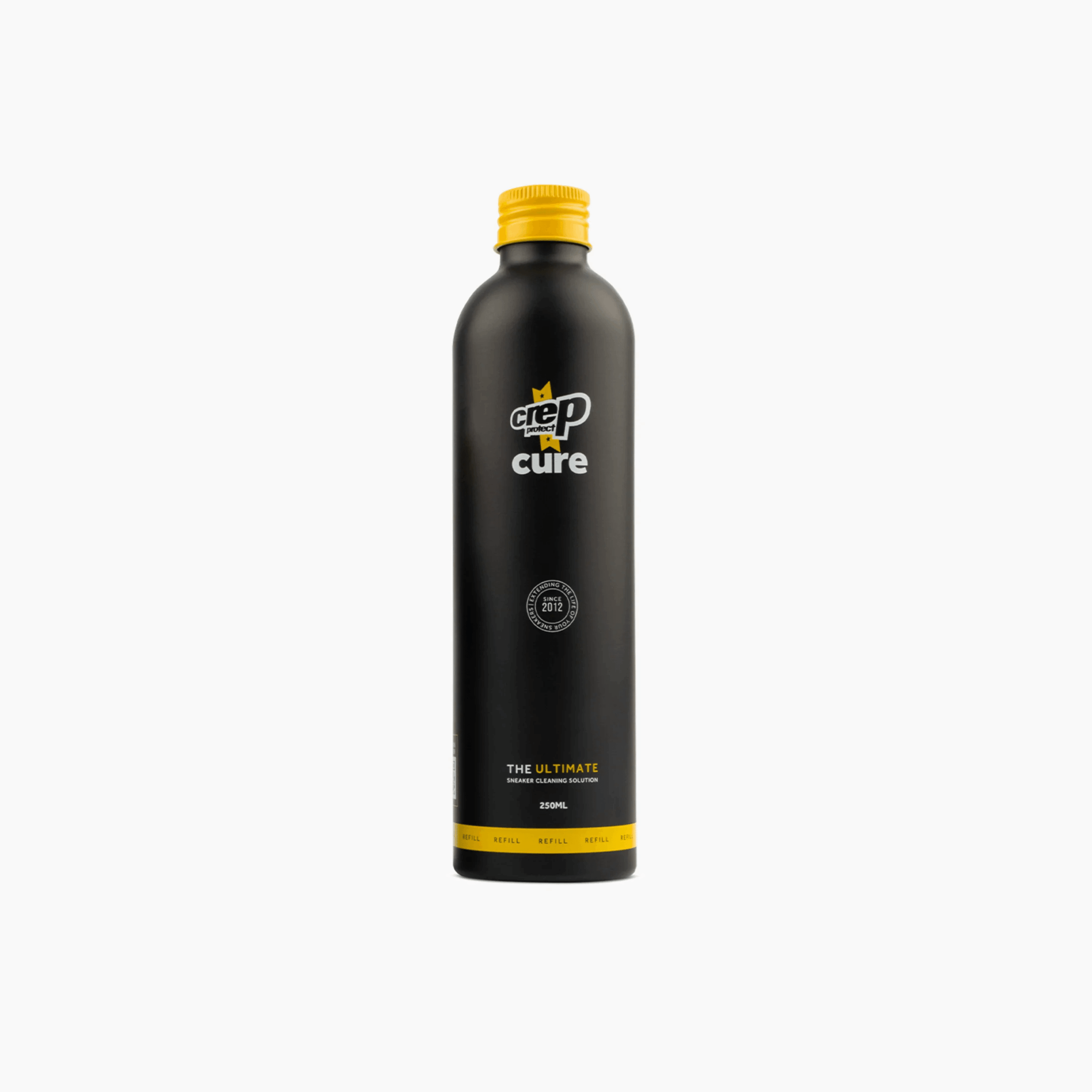 Crep Protect CURE REFILL V2 250ML