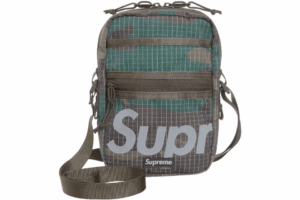 Supreme-Shoulder-Bag-SS24-Woodland-Camo [MConverter.eu]