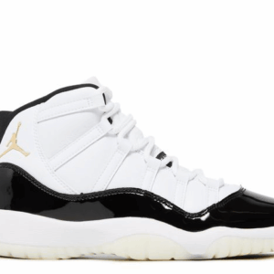 Nike AIR JORDAN 11 RETRO GS 'GRATITUDE / DEFINING MOMENTS'