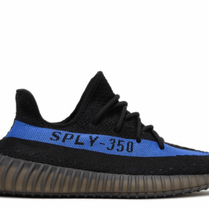 Adidas YEEZY BOOST 350 V2 'DAZZLING BLUE'