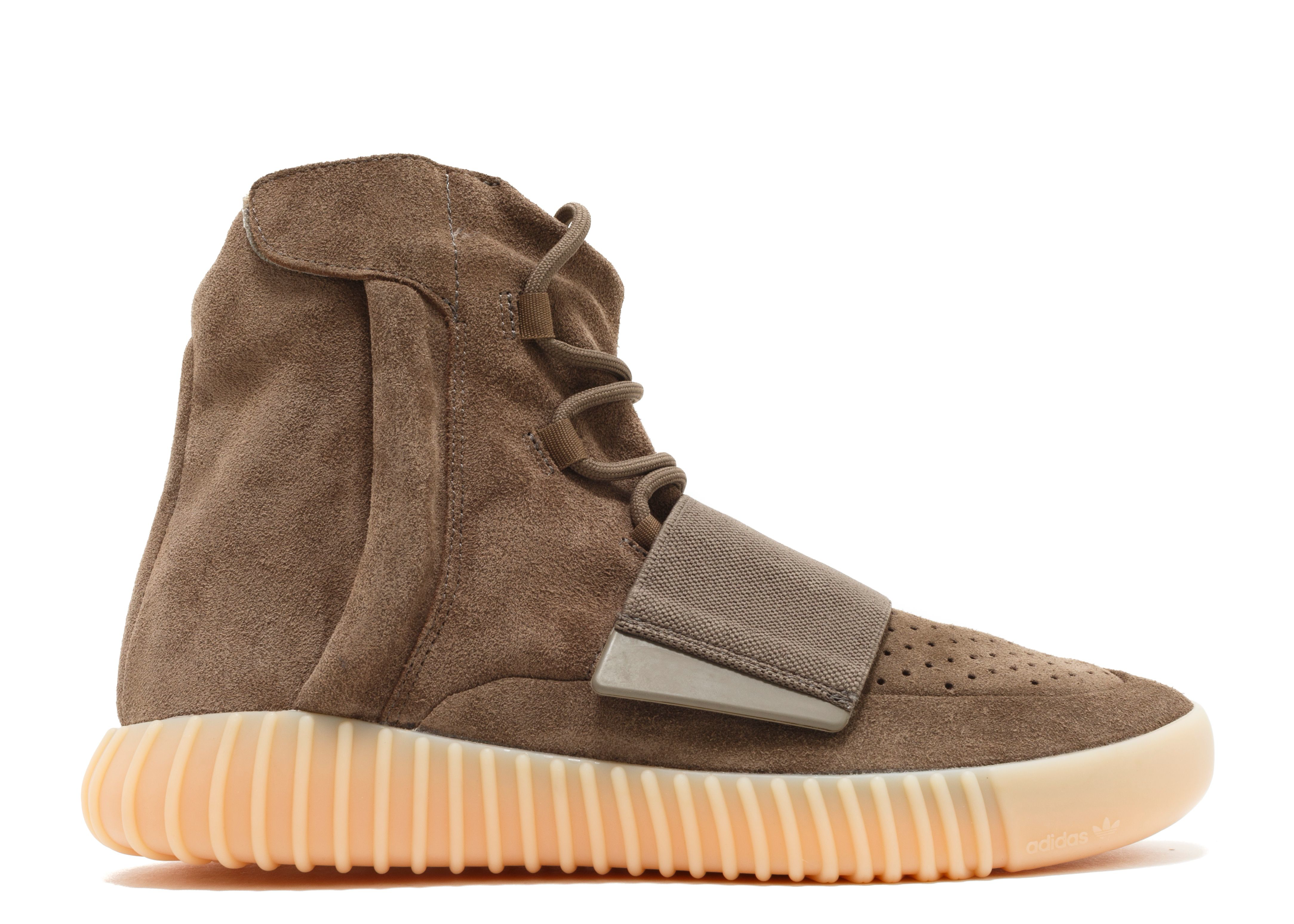 adidas yeezy boost johannesburg