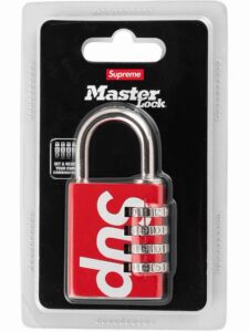 14306314_21285765_600 [MConverter.eu]