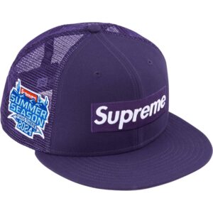 box-logo-mesh-back-new-era-r-purple-18