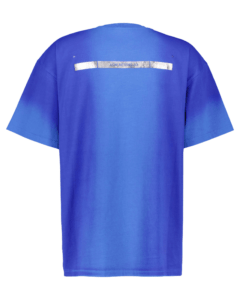 engelhorn-A-Cold-Wall-Herren-T-Shirt-FOIL-GRID-Rueckansicht-V1077555I-v1 [MConverter.eu]