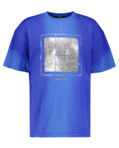 engelhorn-A-Cold-Wall-Herren-T-Shirt-FOIL-GRID-Vorderansicht-V1077555I-v1 [MConverter.eu]