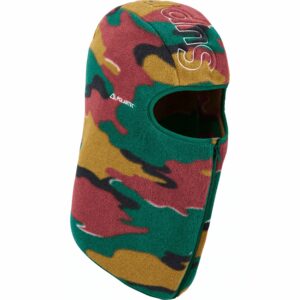 polartec-r-zip-balaclava-camo-6