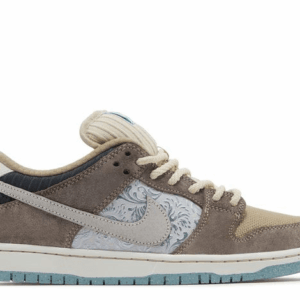 Nike DUNK LOW SB 'BIG MONEY SAVINGS'