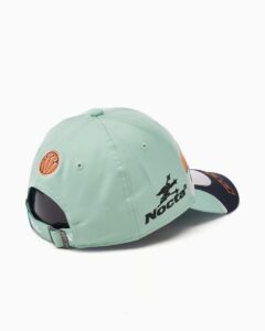 caps-nike-x-drake-nocta-x-lart-nrg-unisex-club-racing-cap-fq3667-308-2 [MConverter.eu]
