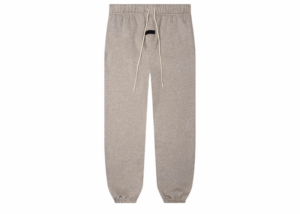 fear-of-god-fear-of-god-essentials-sweatpant-core-heather-streetwear-40280622661781 [MConverter.eu]
