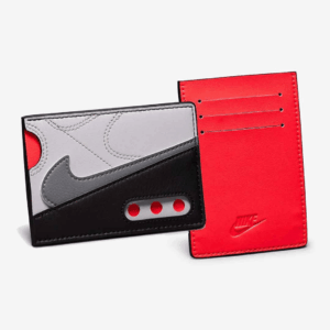 nike-air-max-90-wallet-1