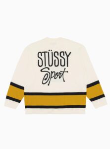 30236288-Hockey-Sweater-Natural-Stussy-2 [MConverter.eu]