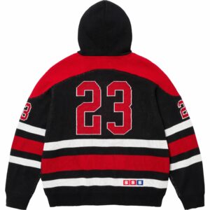 usa-zip-up-hooded-sweater-black-1