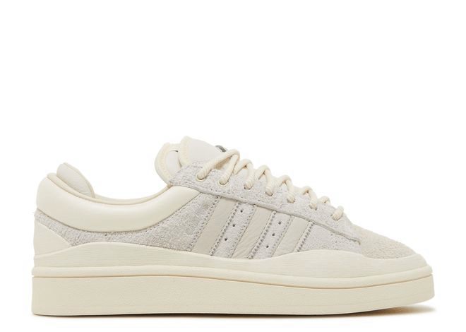 Adidas BAD BUNNY X CAMPUS 'LIGHT'