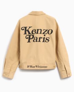 jackets-coats-kenzo-by-verdy-kenzo-paris-logo-mens-jacket-fe55bl1659ox-12-4 [MConverter.eu]
