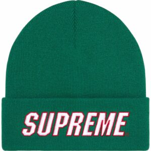 slant-beanie-green-4