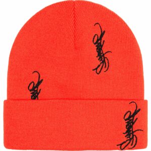 tag-beanie-bright-orange-4