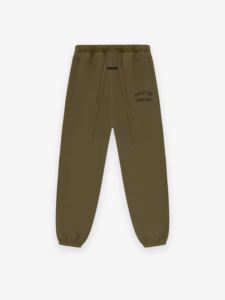 130BT242024F_FLEECE_ESSENTIAL_SWEATPANT-OLIVE_1_1200x630 [MConverter.eu]