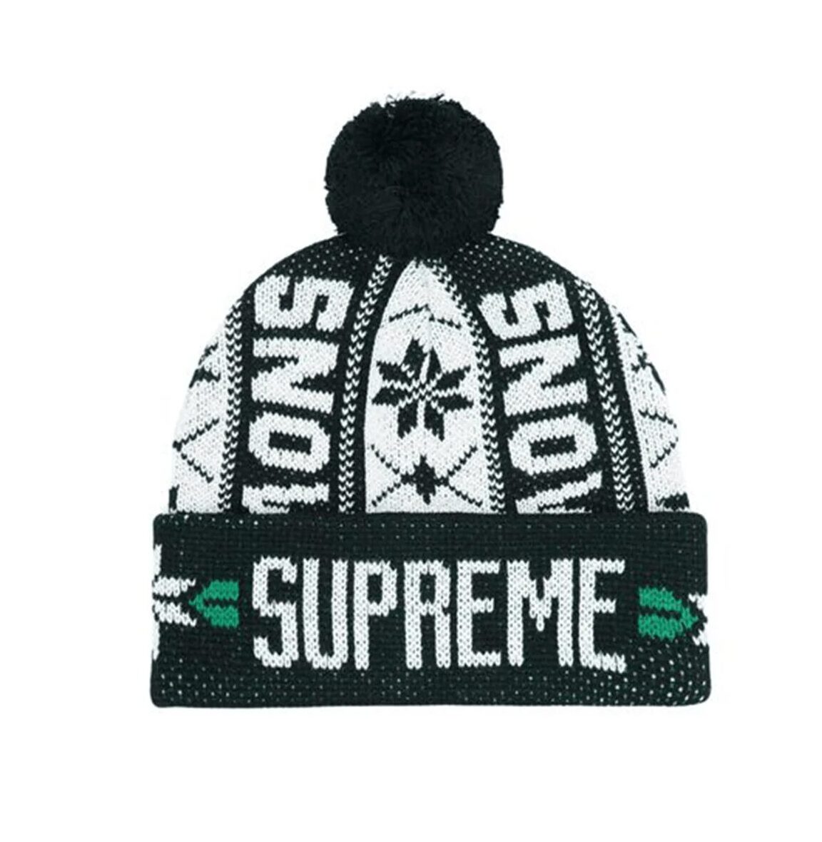 帽子 supreme Blackletter Beanie woodland camo 1575860_01.jpg.jpeg?width=750