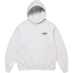 supreme-r-jordan-r-hooded-sweatshirt-ash-grey-0