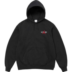 supreme-r-jordan-r-hooded-sweatshirt-black-6