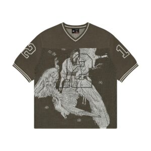 2024-10-24-1-1-1copy [MConverter.eu]