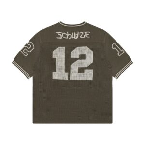 2024-10-24-1-2-1copy [MConverter.eu]