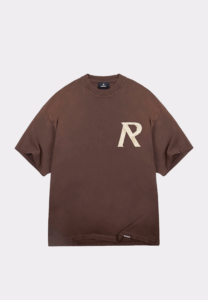 MASKING_TAPE_INITIAL_T-SHIRT_cedar [MConverter.eu]