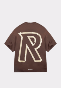 MASKING_TAPE_INITIAL_T-SHIRT_cedar2 [MConverter.eu]