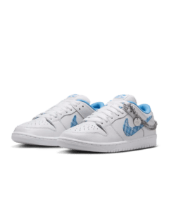 Nike-SB-Dunk-Low-Pro-x-Nicole-Hause-White-University-Blue-06 [MConverter.eu]