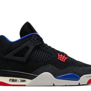 Nike Air Jordan 4 Retro 'Rare Air'