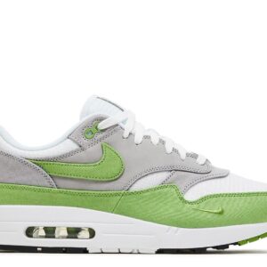 Nike Patta x Air Max 1 'Chlorophyll' 2024
