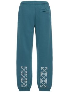 042_db6ccc03-2d52-4ba2-8de7-2667f2115610