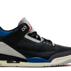 Nike Air Jordan 3 Retro OG 'Rare Air'