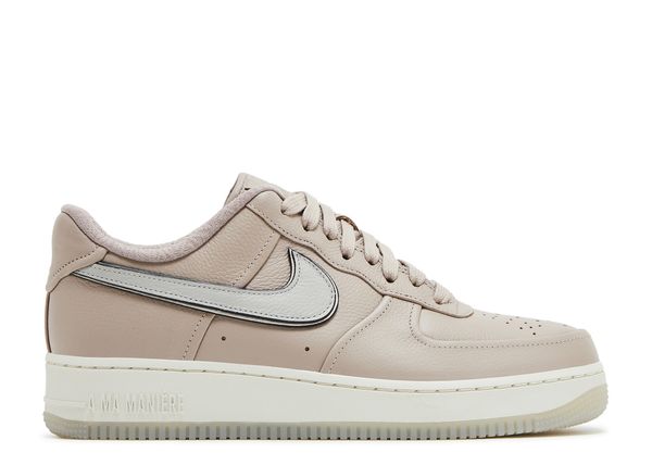 Nike A Ma Maniére x Air Force 1 Low 'While You Were Sleeping'
