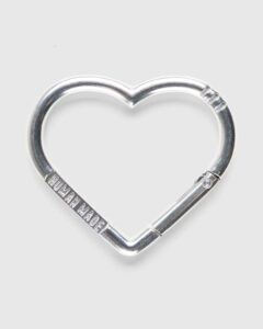 1710418867-human-made-heart-carabiner-silver-image-1