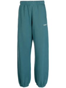 18816607_42323196_600