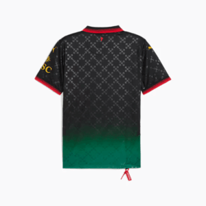 AC-MILAN-x-OFF-WHITE™-Replica-Jersey-Men (1)